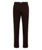 Pierre Cardin Broek C7 33710.8195_8320