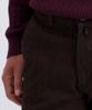 Pierre Cardin Broek C7 33710.8195_8320