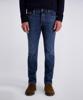 Pierre Cardin Jeans C7 34506.8166_6812