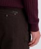Pierre Cardin Broek C7 33710.8195_8320