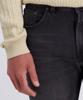 Pierre Cardin Jeans C7 32320.8214_9832