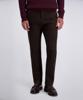 Pierre Cardin Broek C7 33710.8195_8320