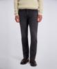 Pierre Cardin Jeans C7 32320.8214_9832