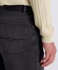 Pierre Cardin Jeans C7 32320.8214_9832