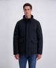 Pierre Cardin Jas C8 10271.0149_6325
