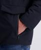 Pierre Cardin Jas C8 10271.0149_6325