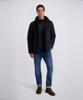 Pierre Cardin Jas C8 10271.0149_6325