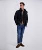 Pierre Cardin Jas C8 10271.0149_6325