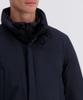 Pierre Cardin Jas C8 10271.0149_6325