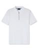 OLYMP Polo 54036200