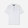 OLYMP Polo 54036200