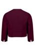 Vera Mont Vest 262-03044199