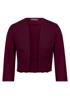 Vera Mont Vest 262-03044199