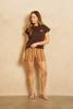 Lofty Manner T-Shirt RF03