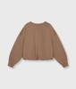 10DAYS Sweater 20-827-6203
