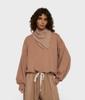 10DAYS Sweater 20-827-6203