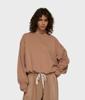 10DAYS Sweater 20-827-6203
