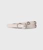10DAYS Riem 20-941-6203