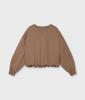 10DAYS Sweater 20-827-6203