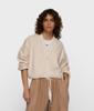 10DAYS Vest 20-851-6203