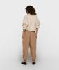 10DAYS Vest 20-851-6203