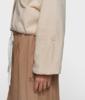 10DAYS Vest 20-851-6203