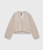 10DAYS Vest 20-851-6203