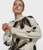 10DAYS Sweater 20-825-6203