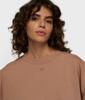 10DAYS Sweater 20-827-6203