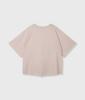 10DAYS Sweater 20-817-6203