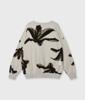 10DAYS Sweater 20-825-6203
