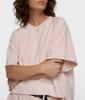 10DAYS Sweater 20-817-6203
