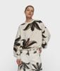 10DAYS Sweater 20-825-6203