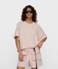 10DAYS Sweater 20-817-6203