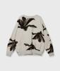 10DAYS Sweater 20-825-6203