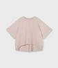 10DAYS Sweater 20-817-6203