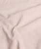 10DAYS Sweater 20-817-6203
