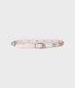 10DAYS Riem 20-941-6203