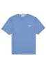 Garcia T-Shirt R261201-6723