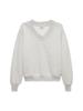 Catwalk Junkie Sweater 2503020605