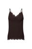 Studio Anneloes Mitzie lace top