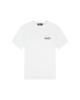 Malelions T-Shirt MMC30026029