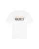 Malelions T-Shirt MMC30026029