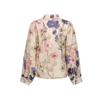 Geisha Blouse 63665-20