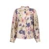 Geisha Blouse 63665-20