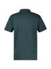 Lerros Polo 2673218