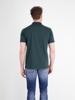 Lerros Polo 2673218