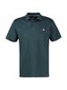 Lerros Polo 2673218