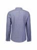 No Excess Overhemd 31470227SN-136