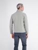 Lerros Vest 2684521